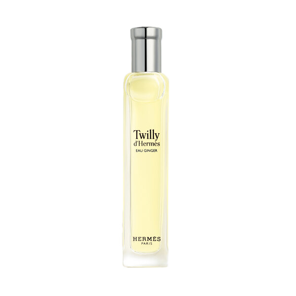 신세계인터넷면세점-에르메스 향수-perfume_for_man-트윌리 오 진저 오 드 퍼퓸 15ml