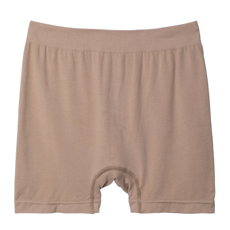 韩际新世界网上免税店-SEKANSKEEN-服饰-Bamboo female draws