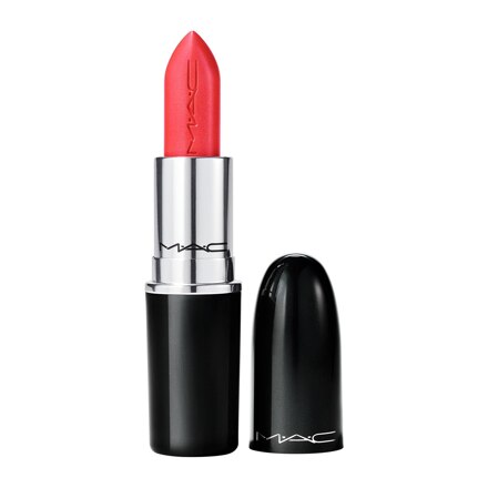 러스터글래스 립스틱 LUSTREGLASS LIPSTICK #GUMMY BARE 3gm