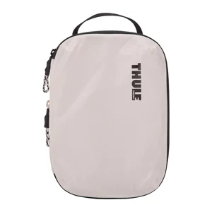 Compression Packing Cube S White