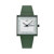 신세계인터넷면세점-스와치-unisex_watch-WHAT IF...GREEN? 남여공용