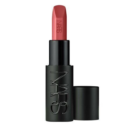 EXPLICIT LIPSTICK #822 DIRTY TALK