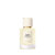 신세계인터넷면세점-끌로에 향수-perfume_for_woman-아틀리에 드 플레르 네롤리 오 드 퍼퓸 50ml