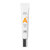 신세계인터넷면세점-이엘티코스메틱-FacialCare-비타유스 비타민 아이크림 30ml