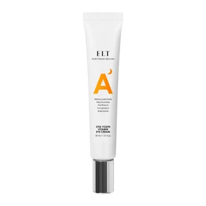Vitayouth Vitamin Eye-Cream 30ml
