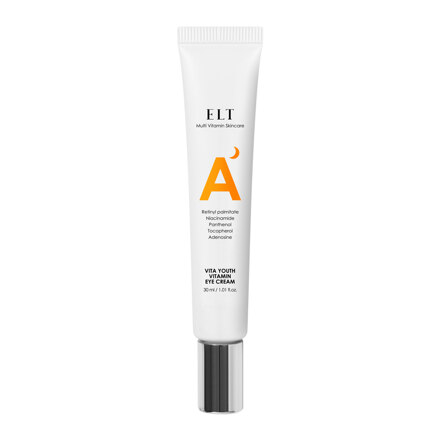 비타유스 비타민 아이크림 30ml