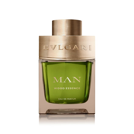 MAN WOOD ESSENCE 60ML EDP