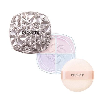 LOOSE POWDER (mini)