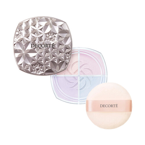 CD LOOSE POWDER 101 20g