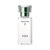 신세계인터넷면세점-하바-FacialCare-SQUALANE II 60ml