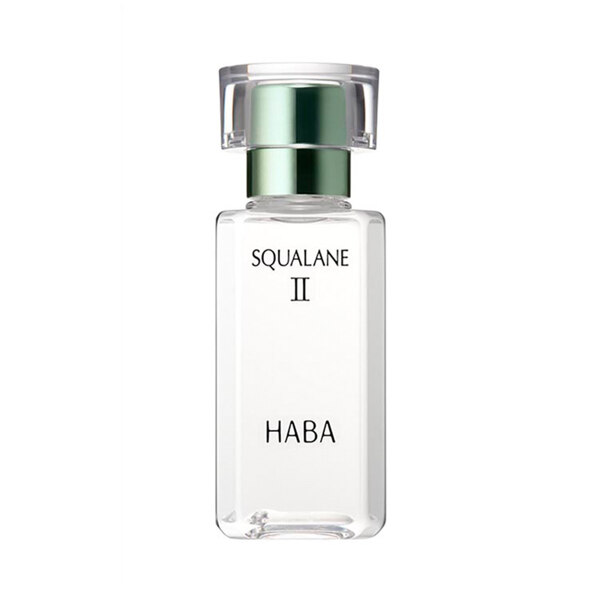 신세계인터넷면세점-하바-FacialCare-SQUALANE II 60ml