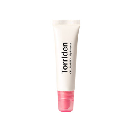 Cellmazing Low Molecular Collagen Volume Lip Essence 11ml
