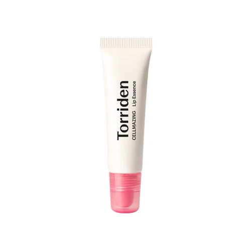 Cellmazing Low Molecular Collagen Volume Lip Essence 11ml