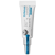 신세계인터넷면세점-닥터멜락신-FacialCare-아이팔트 아이백크림 플러스 7g