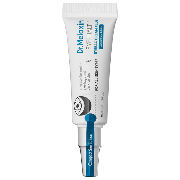 신세계인터넷면세점-닥터멜락신-FacialCare-아이팔트 아이백크림 플러스 7g