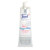 신세계인터넷면세점-스위스유스트-BodyCare-라멜로뎀 크림 100ml