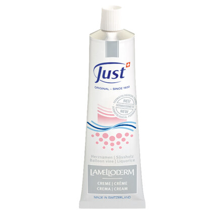 라멜로뎀 크림 100ml