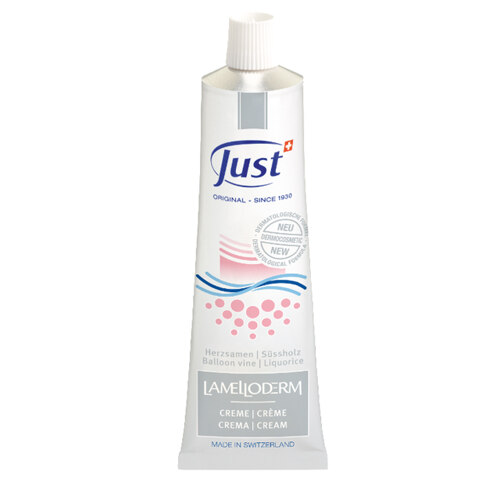 라멜로뎀 크림 100ml