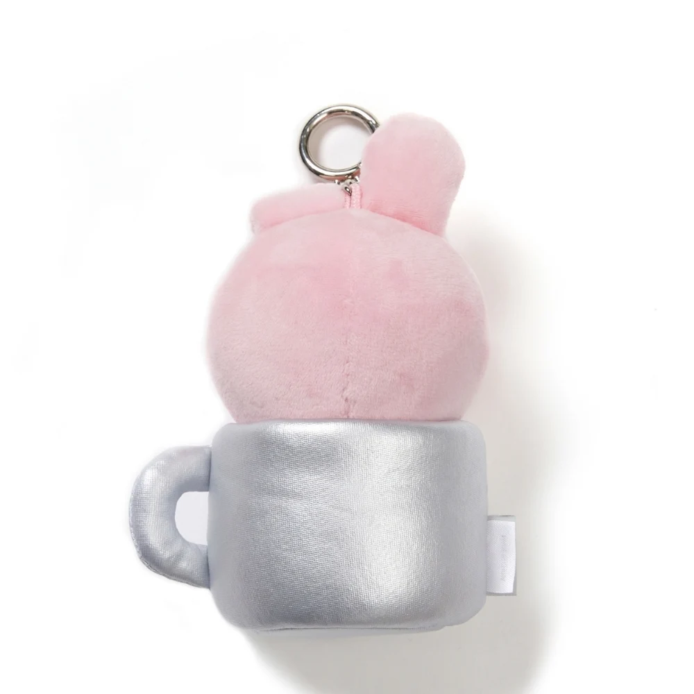 신세계인터넷면세점-스노우피크-Fashion_Accessories-26M [스노우피크] BT21_ 쿠키 키링