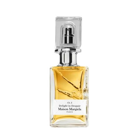센토리움 컬렉션 딜라이트 인 디스페어 퍼퓸 75ml
