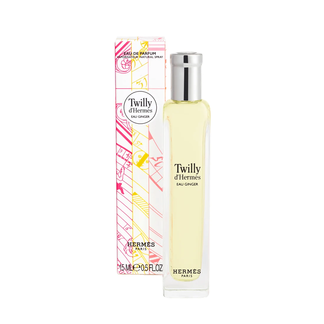 신세계인터넷면세점-에르메스 향수-perfume_for_man-트윌리 오 진저 오 드 퍼퓸 15ml