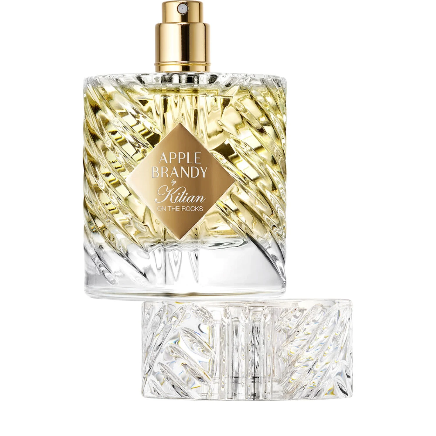 신세계인터넷면세점-킬리안-perfume_for_man-APPLE BRANDY ON THE ROCKS 100ML