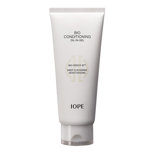 신세계인터넷면세점-아이오페-FacialCare-바이오 컨디셔닝 오일 인 젤 150ML