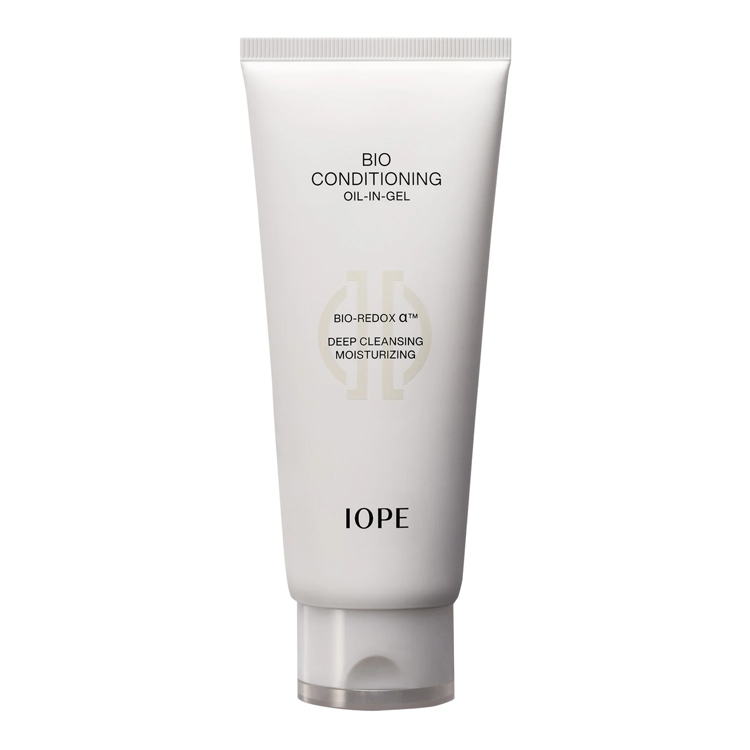 신세계인터넷면세점-아이오페-FacialCare-바이오 컨디셔닝 오일 인 젤 150ML