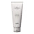 신세계인터넷면세점-아이오페-FacialCare-바이오 컨디셔닝 오일 인 젤 150ML