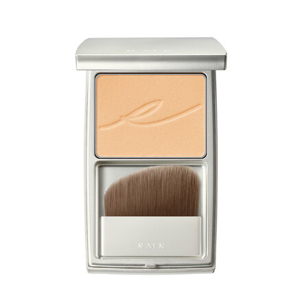 SILK FIT FACE POWDER