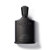 신세계인터넷면세점-크리드-perfume_for_man-GREEN IRISH TWEED EDP 100ml