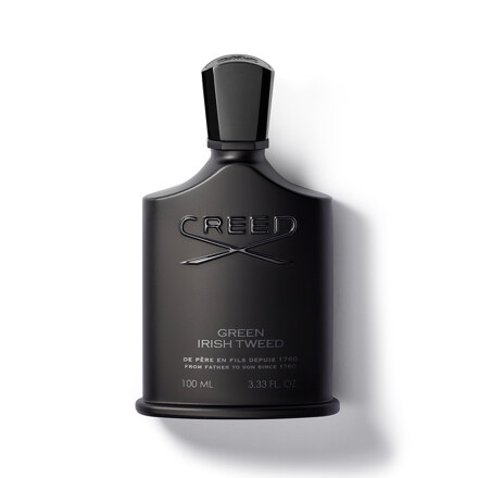 GREEN IRISH TWEED EDP 香水 100ml