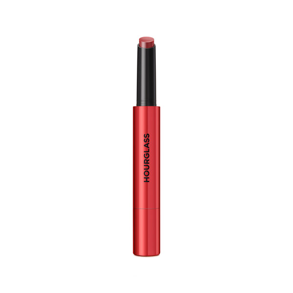 신세계인터넷면세점-아워글래스-립메이크업-Glossy stick