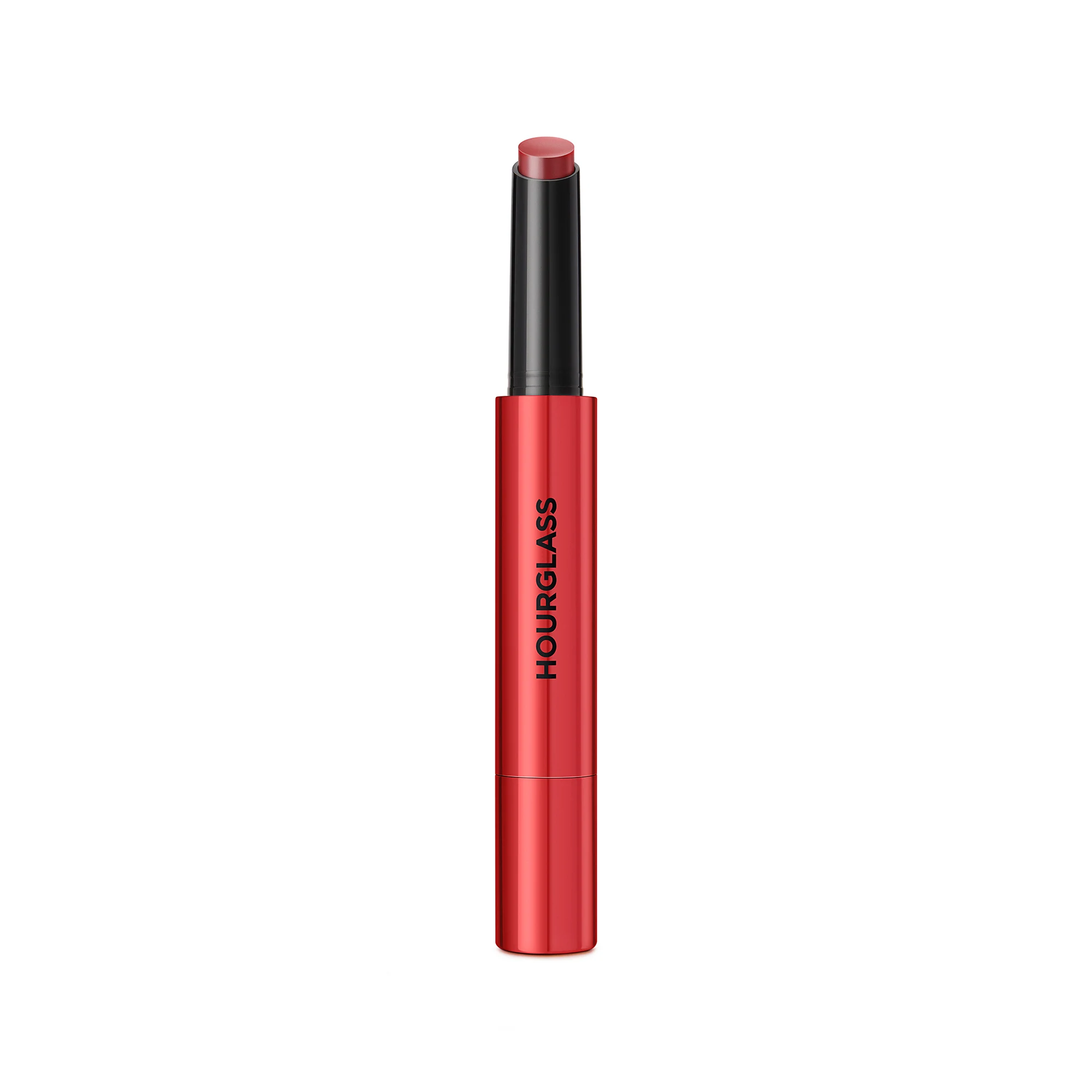 신세계인터넷면세점-아워글래스-립메이크업-Glossy stick