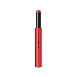 Glossy stick