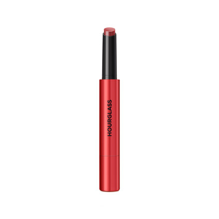 Glossy stick