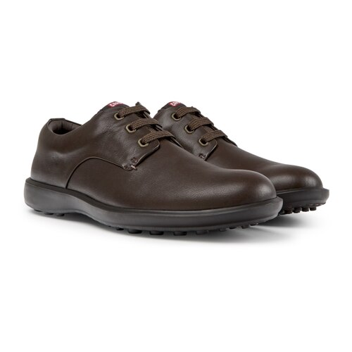 Atom Work 18637-036 24SS