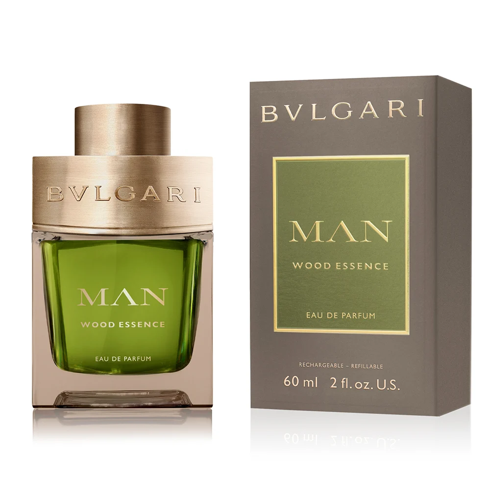 신세계인터넷면세점-불가리-perfume_for_man-MAN WOOD ESSENCE 60ML EDP