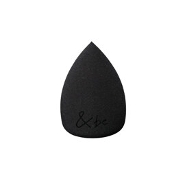 &be Black Sponge Pro