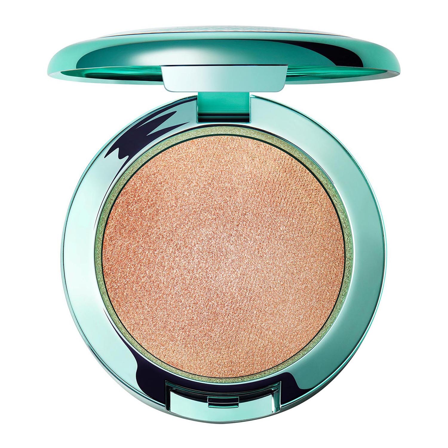 신세계인터넷면세점-맥-페이스메이크업-바운스 & 글림 하이라이터 BOUNCE & GLEAM HIGHLIGHTER #BUTTERGLEAM .25oz