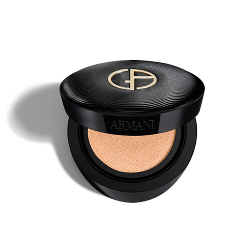 Luminous Silk Prima Glow Cushion 1 气垫粉饼 (Cushion)