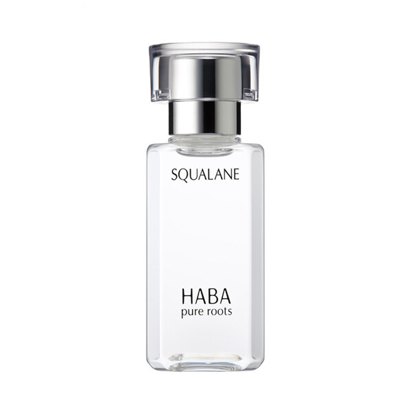 신세계인터넷면세점-하바-FacialCare-SQUALANE 60ml