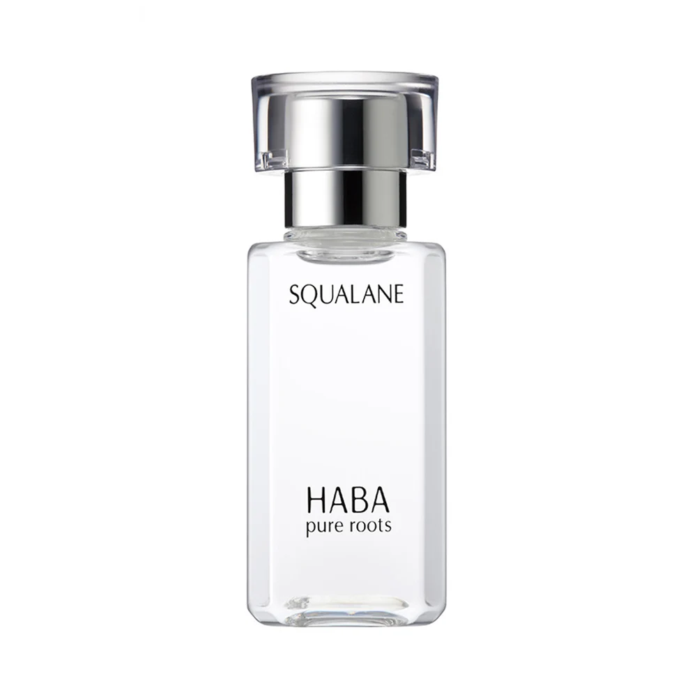 신세계인터넷면세점-하바-FacialCare-SQUALANE 60ml