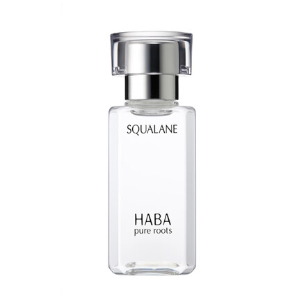 SQUALANE 60ml