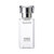 신세계인터넷면세점-하바-FacialCare-SQUALANE 60ml