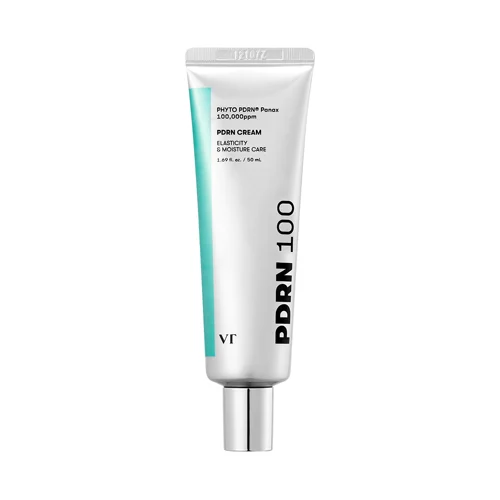 VT 피디알엔 크림 100 50ml