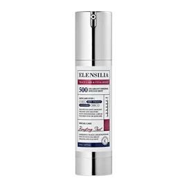 Escargot Original Spicule Shot 500 50ml