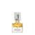 신세계인터넷면세점-메종 마르지엘라 향수-perfume_for_man-센토리움 컬렉션 딜라이트 인 디스페어 퍼퓸 30ml