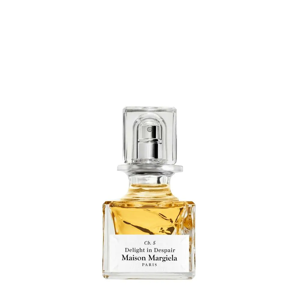 신세계인터넷면세점-메종 마르지엘라 향수-perfume_for_man-센토리움 컬렉션 딜라이트 인 디스페어 퍼퓸 30ml