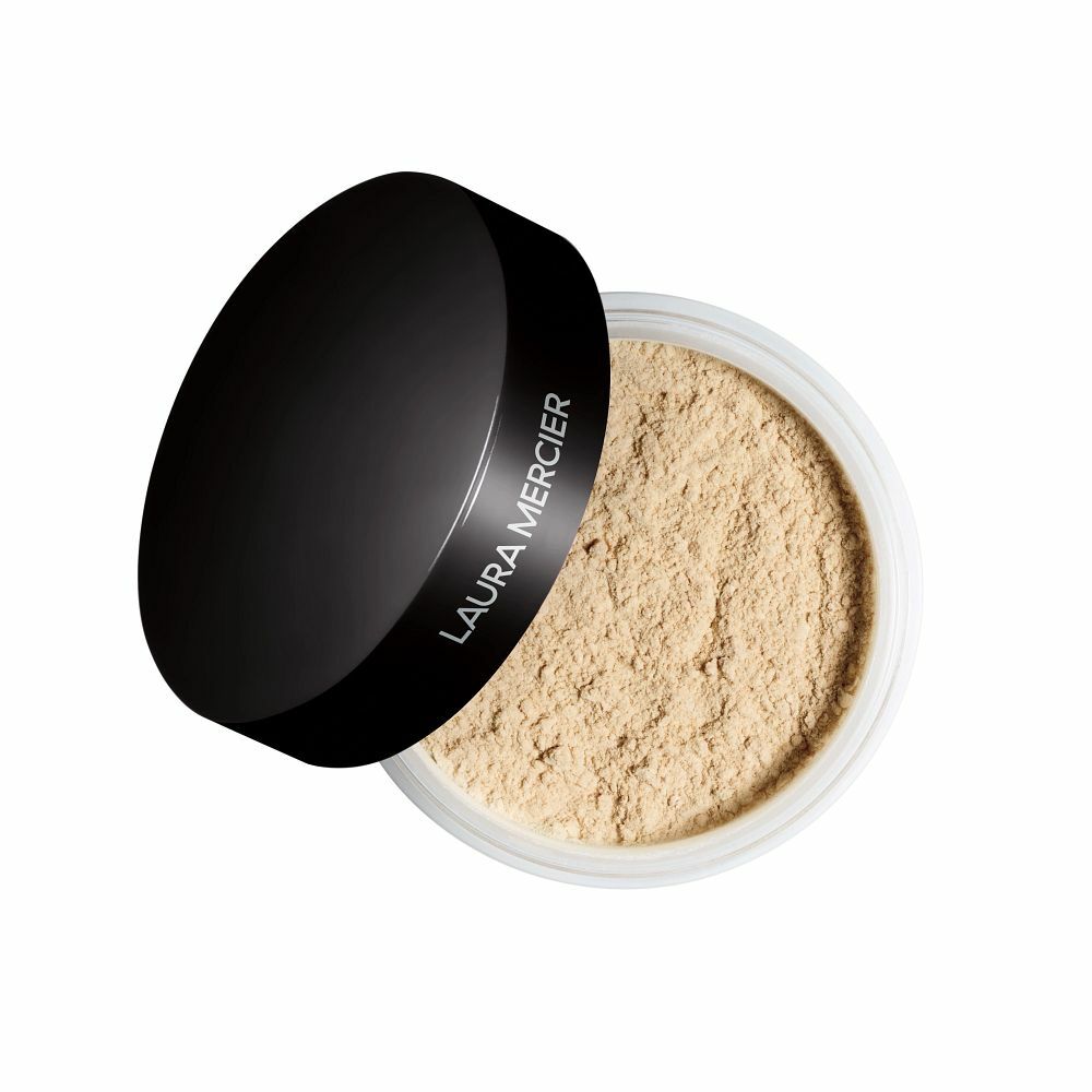 트랜스루센트 루스 세팅 파우더 29g
